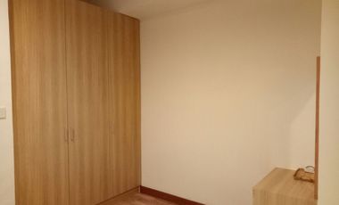 Disewakan Apartment Setiabudi SkyGarden 2BR