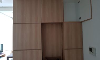 Disewakan Apartment Setiabudi SkyGarden 2BR