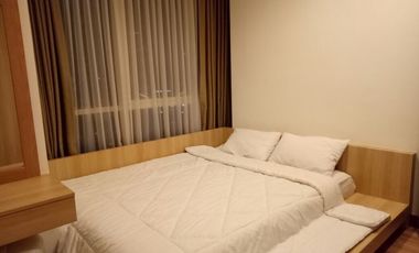 Disewakan Apartment Setiabudi SkyGarden 2BR