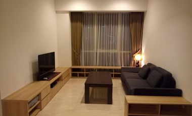 Disewakan Apartment Setiabudi SkyGarden 2BR