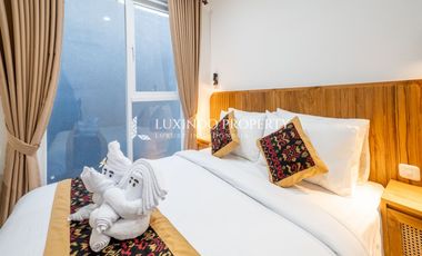 DISEWAKAN VILLA DENGAN 2 KAMAR TIDUR DI NUSA DUA