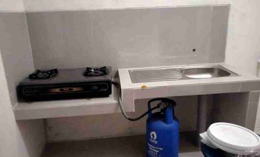 BREBES KOTA BARU RUMAH STRATEGIS KOMPLEK PERUMAHAN GRIYA PRAJA SEWA MURAH