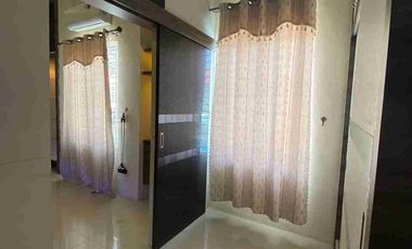 Dijual & Disewakan Perumahan Jodoh Permai 2 lantai Batam