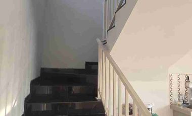 Disewakan Rumah The Home Batam