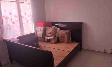 Disewakan Rumah The Home Batam