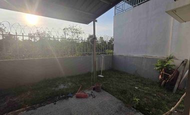 Disewakan Rumah The Home Batam
