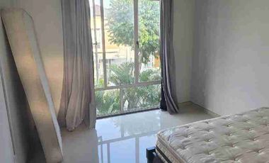 Disewakan Rumah The Home Batam