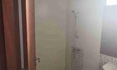 Disewakan Rumah The Home Batam