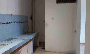 Disewa rumah di Cluster Harapan Baru Bekasi