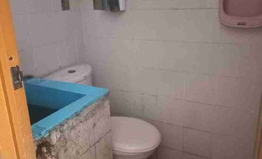 Disewa rumah di Cluster Harapan Baru Bekasi