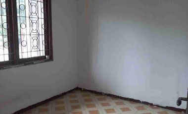 Disewa rumah di Cluster Harapan Baru Bekasi
