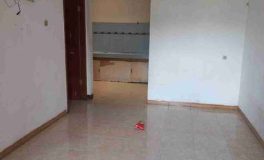 Disewa rumah di Cluster Harapan Baru Bekasi