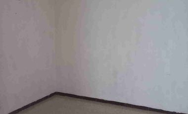 Disewa rumah di Cluster Harapan Baru Bekasi