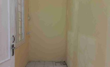 Disewa rumah rapi taman Harapan baru Bekasi