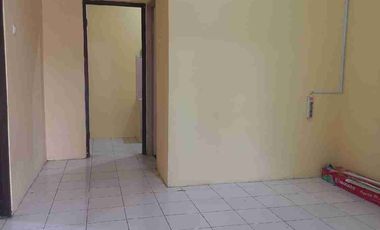 Disewa rumah rapi taman Harapan baru Bekasi