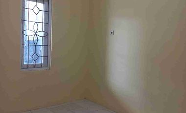 Disewa rumah rapi taman Harapan baru Bekasi
