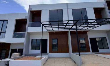 Disewakan Perum Everhill Belian Batam Center