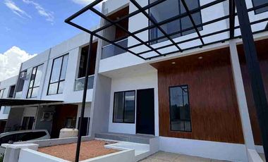 Disewakan Perum Everhill Belian Batam Center