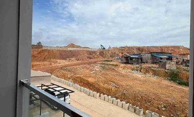 Disewakan Perum Everhill Belian Batam Center
