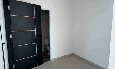 Disewakan Perum Everhill Belian Batam Center