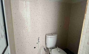 Disewakan Perum Everhill Belian Batam Center