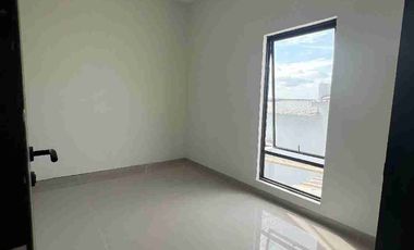 Disewakan Perum Everhill Belian Batam Center