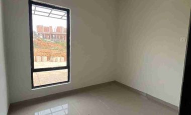 Disewakan Perum Everhill Belian Batam Center