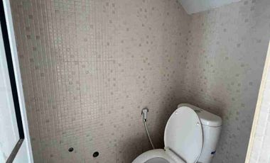 Disewakan Perum Everhill Belian Batam Center