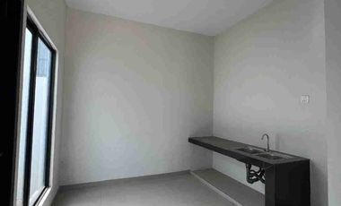 Disewakan Perum Everhill Belian Batam Center
