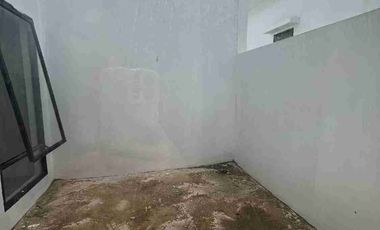 Disewakan Perum Everhill Belian Batam Center