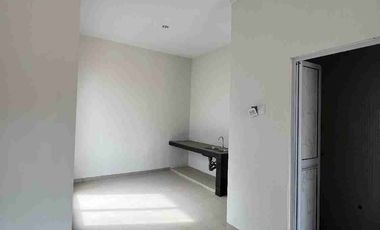 Disewakan Perum Everhill Belian Batam Center