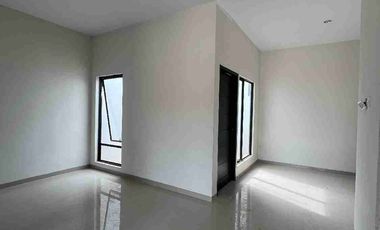 Disewakan Perum Everhill Belian Batam Center
