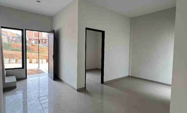Disewakan Perum Everhill Belian Batam Center