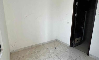 Rumah PIK 2 10x20 Permata Hijau (4+1 Kamar Tidur)