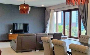 Disewakan Rumah Mewah Forest house villa panbil Batam