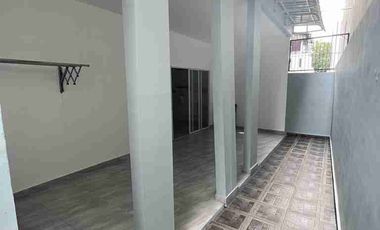 Disewakan rumah REXPARK TERRACE Batam