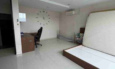 Disewakan rumah REXPARK TERRACE Batam