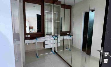 Disewakan rumah REXPARK TERRACE Batam