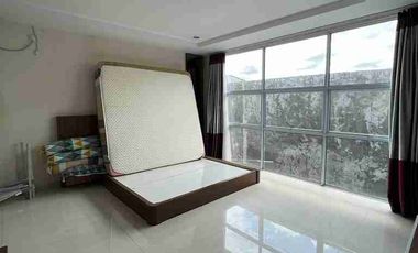 Disewakan rumah REXPARK TERRACE Batam