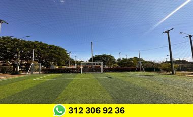 ARRIENDO CASA EN EN CERRITOS CAMPESTRE