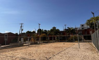 ARRIENDO CASA EN EN CERRITOS CAMPESTRE