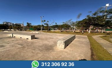 ARRIENDO CASA EN EN CERRITOS CAMPESTRE