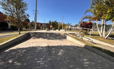 ARRIENDO CASA EN EN CERRITOS CAMPESTRE
