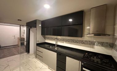 ARRIENDO CASA EN EN CERRITOS CAMPESTRE