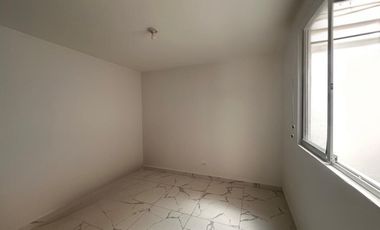 ARRIENDO CASA EN EN CERRITOS CAMPESTRE