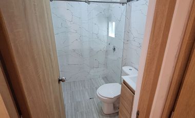 APARTAMENTO EN VENTA QUIRA RESERVADO