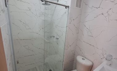 APARTAMENTO EN VENTA QUIRA RESERVADO