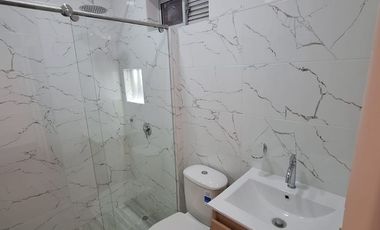 APARTAMENTO EN VENTA QUIRA RESERVADO