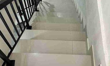 Disewakan Rumah Dreamland2 Full Furnished Batam