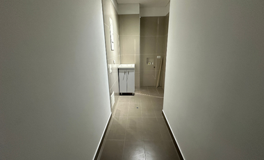 Apartamento en exclusivo edificio en el caudal